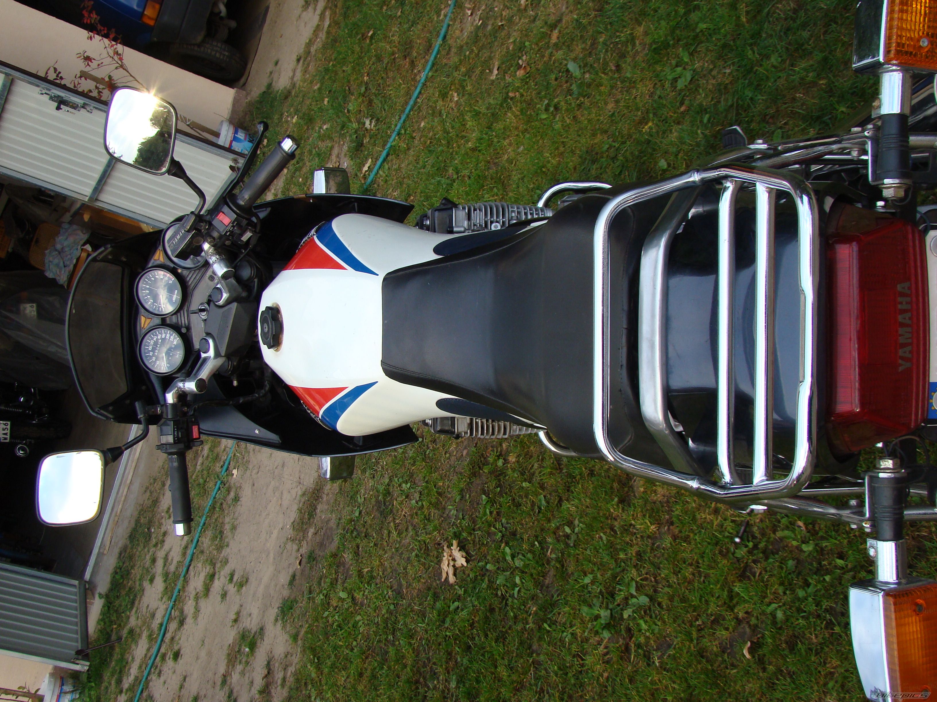 Bike Photo 2365666