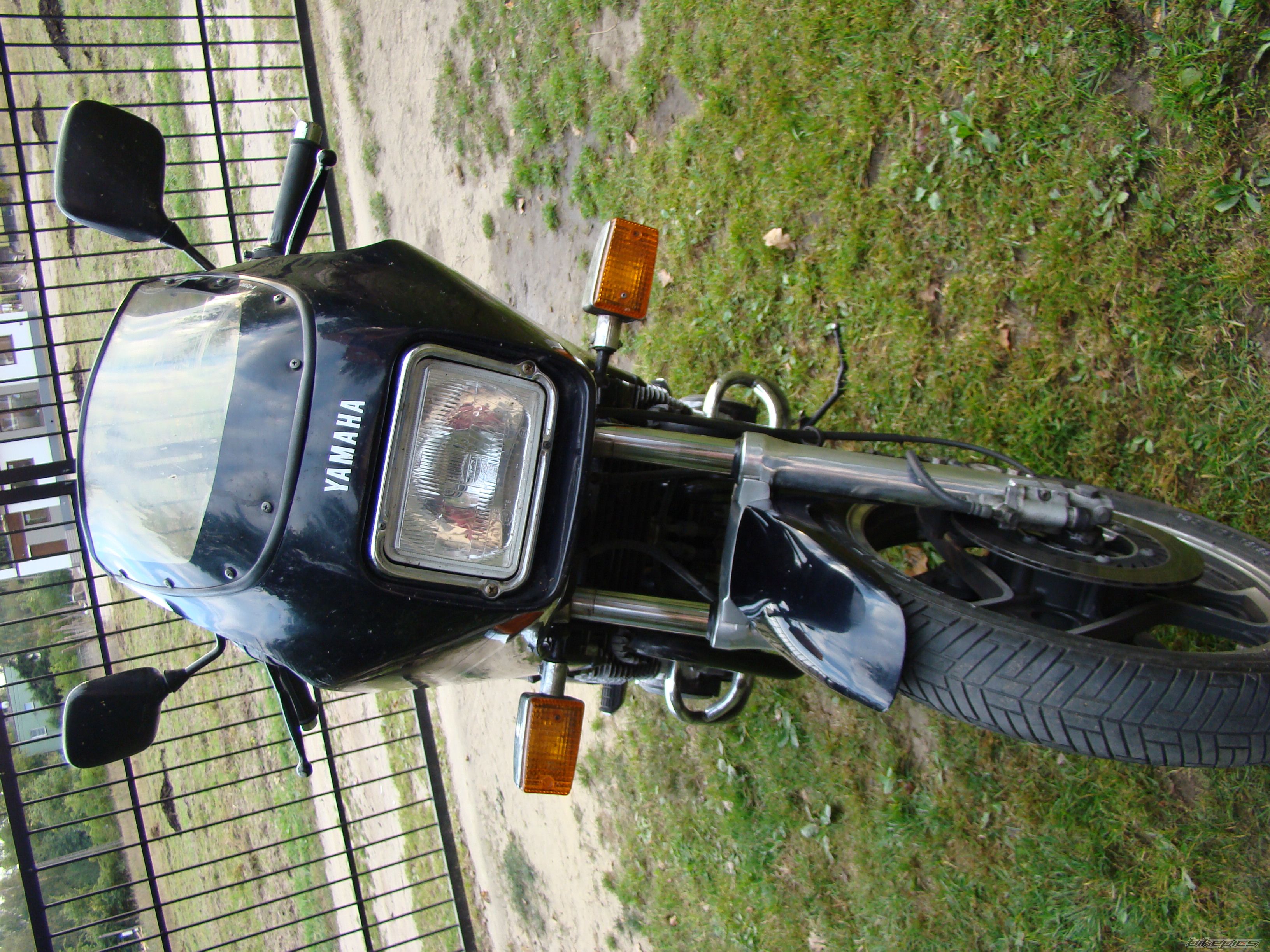 Bike Photo 2365667