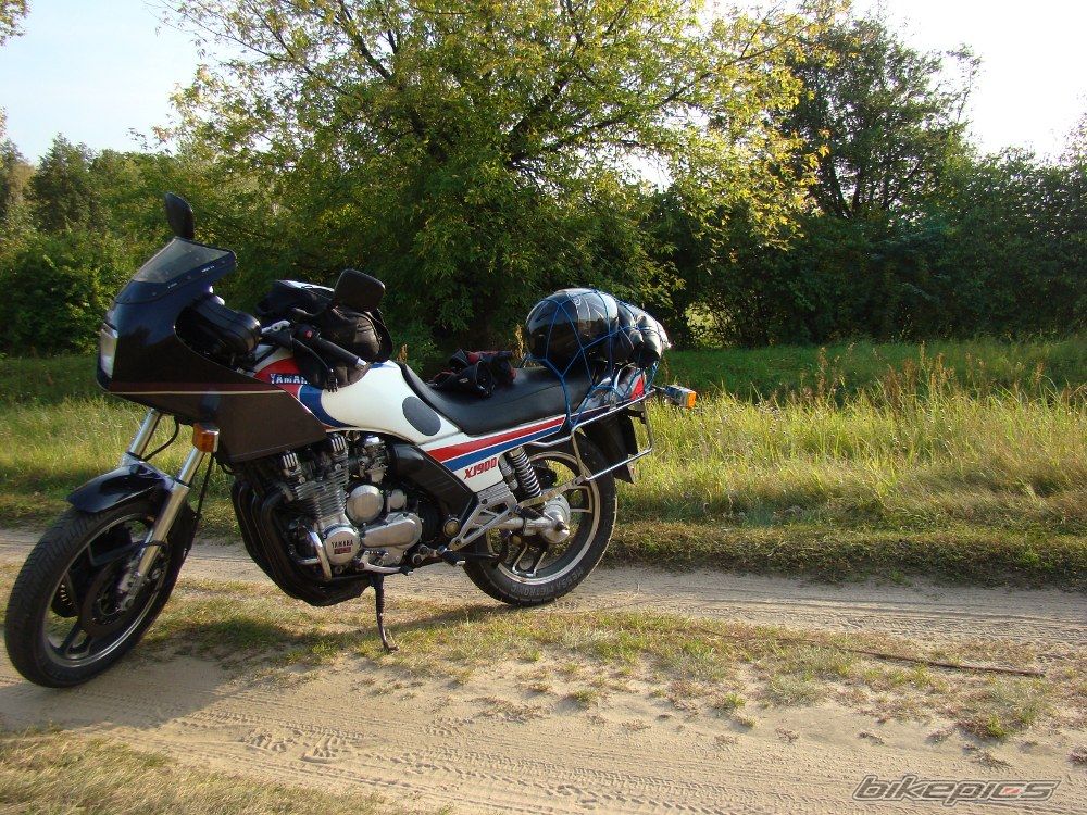Bike Photo 2365668