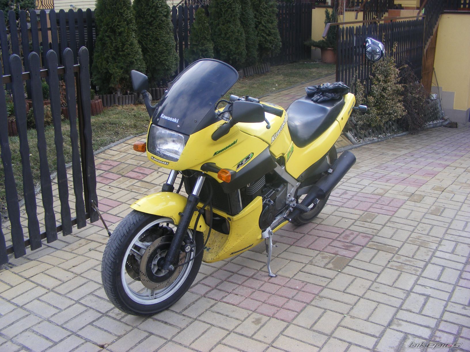 Photo 2365669