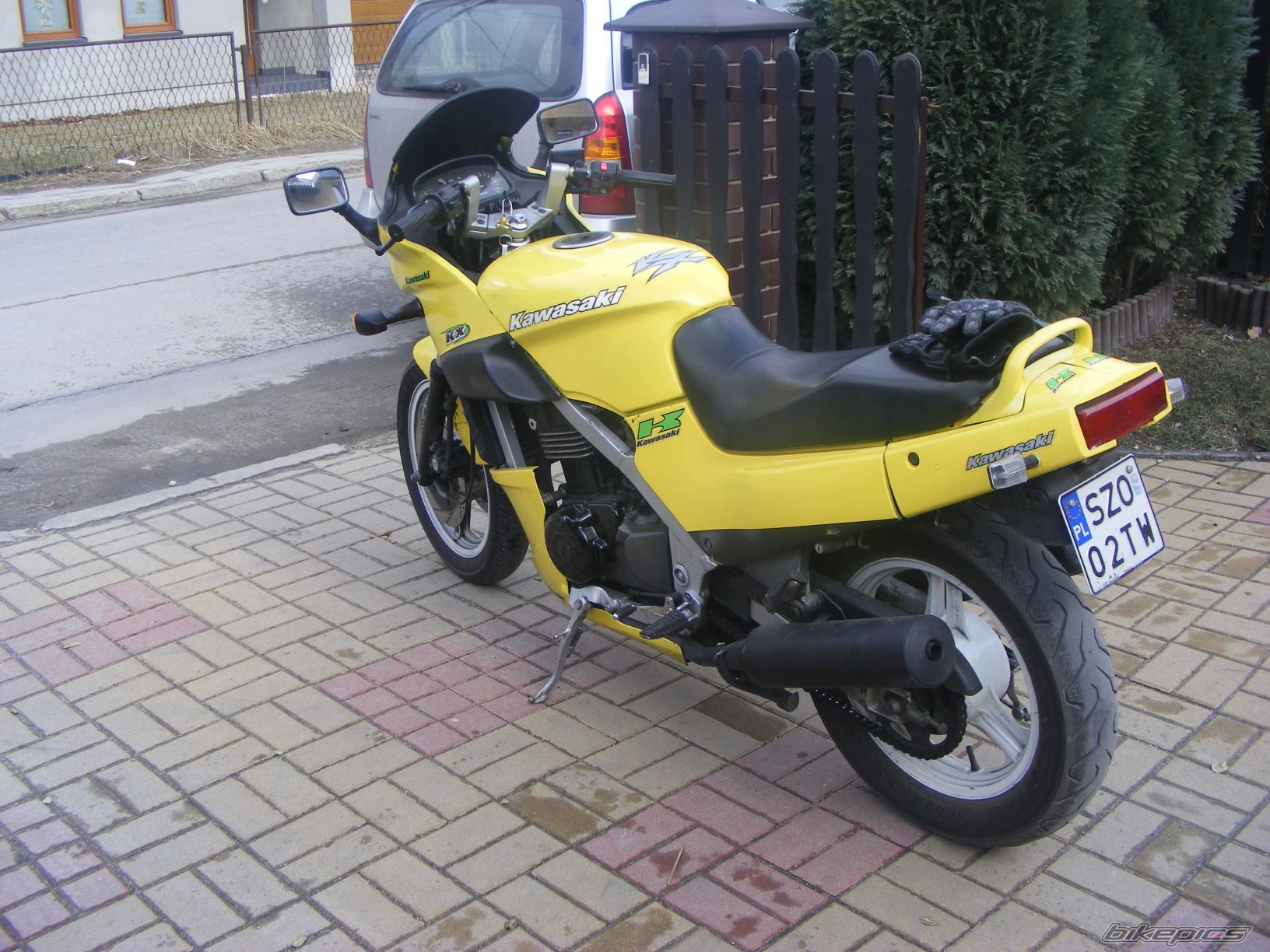 Photo 2365670