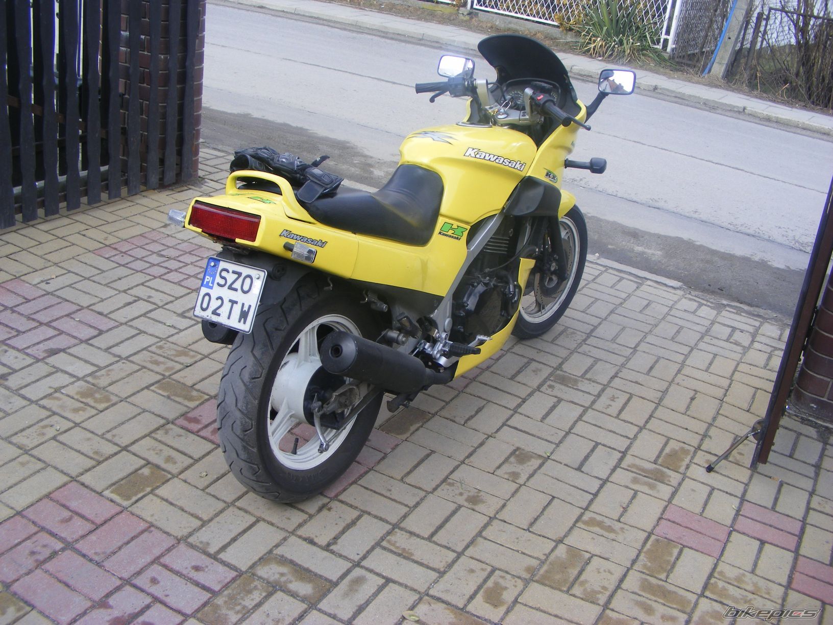 Photo 2365671