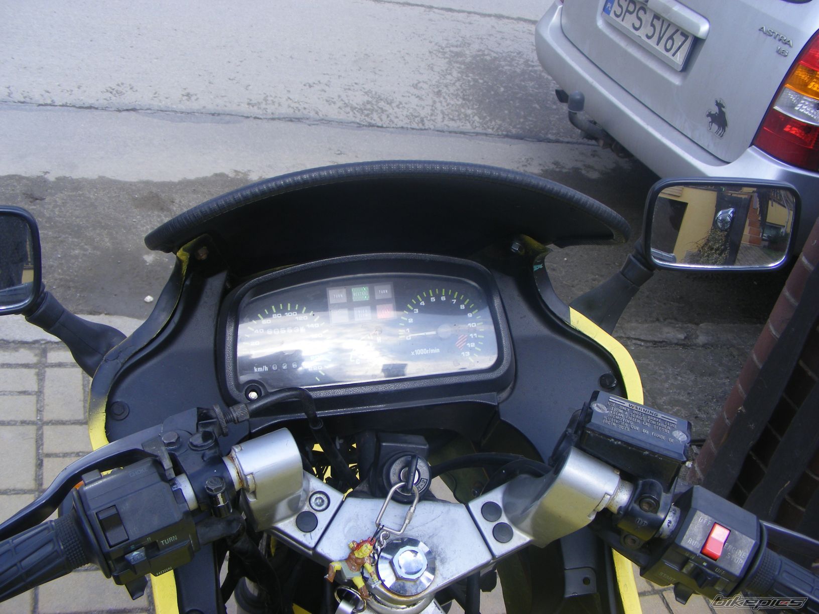 Photo 2365672