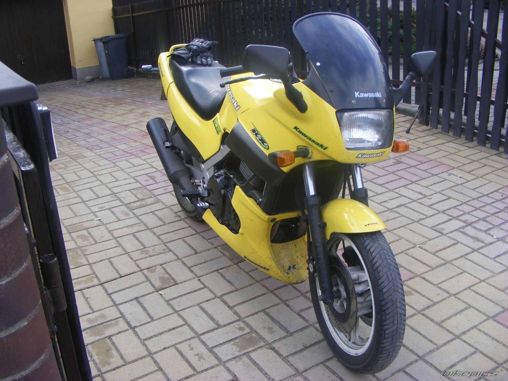 Photo 2365674