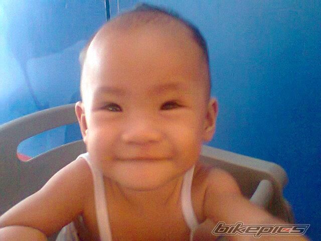 Photo 2365678