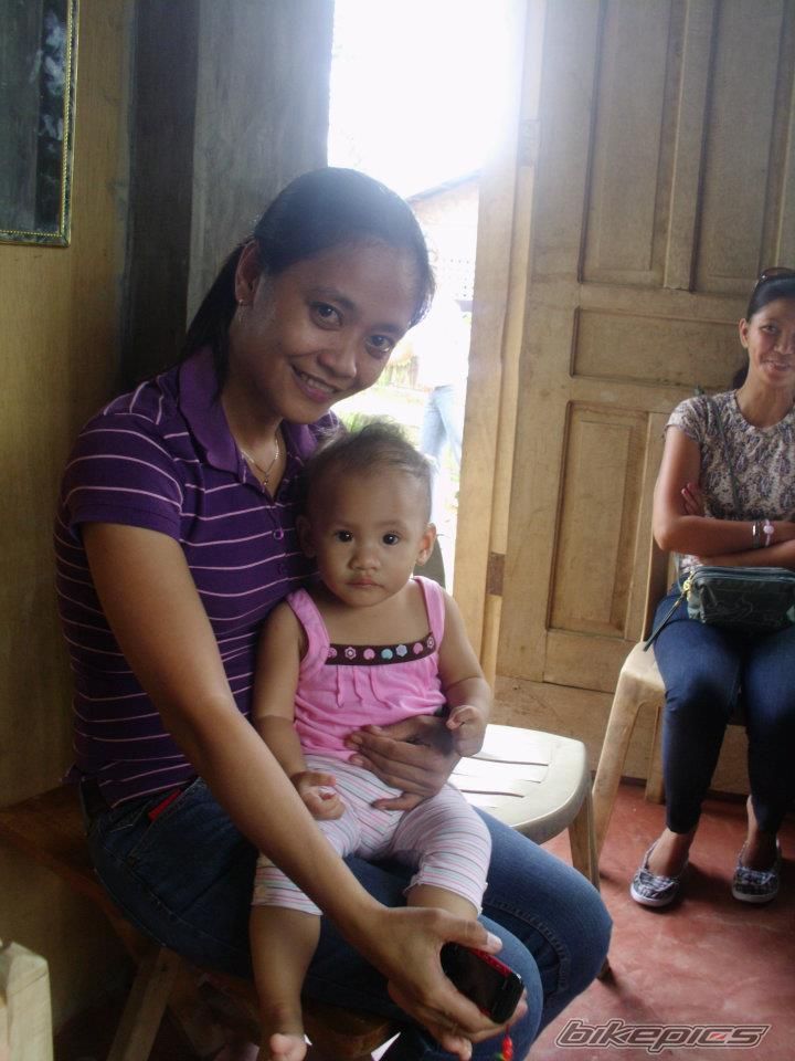 Photo 2365682