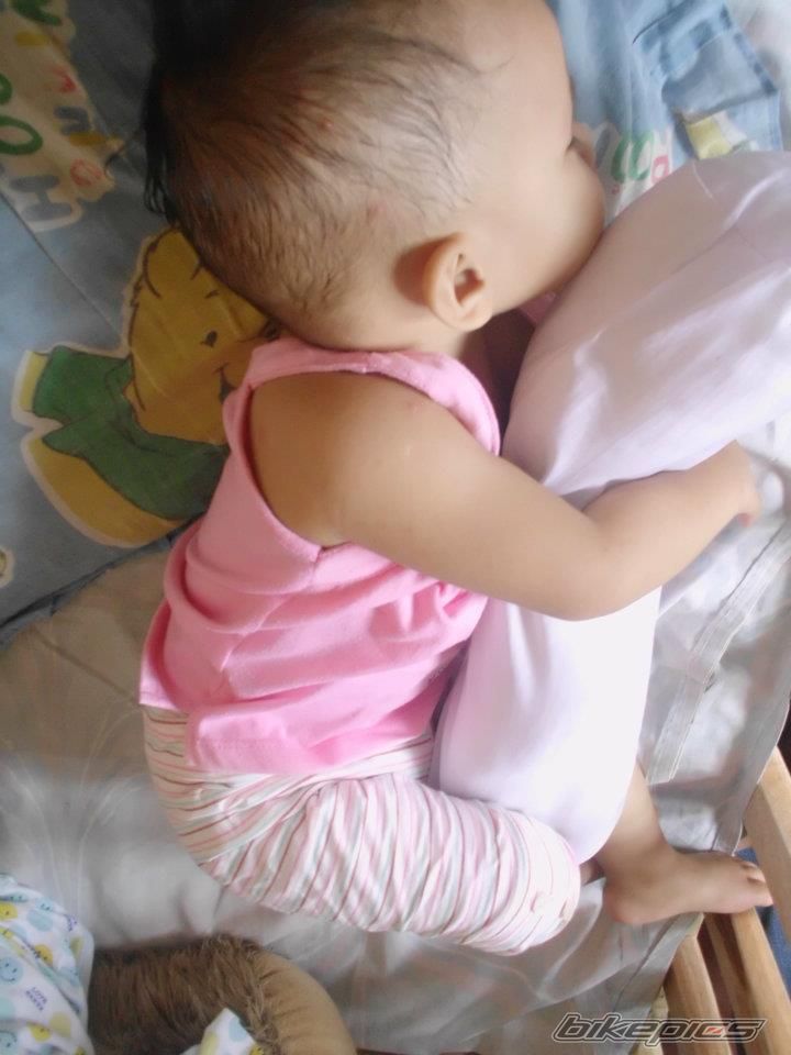 Photo 2365686