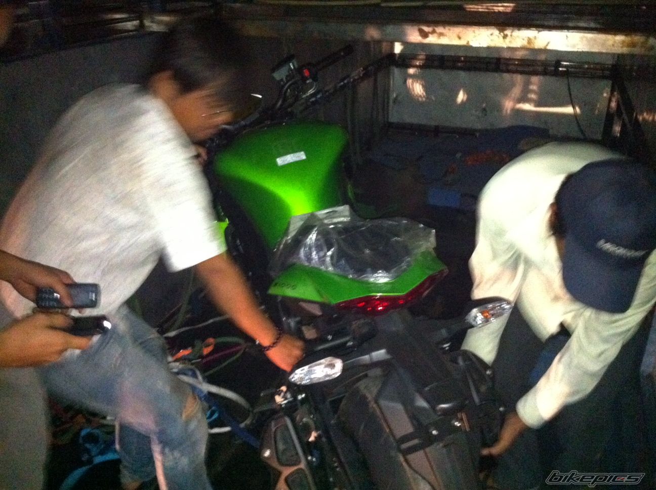Photo 2365687