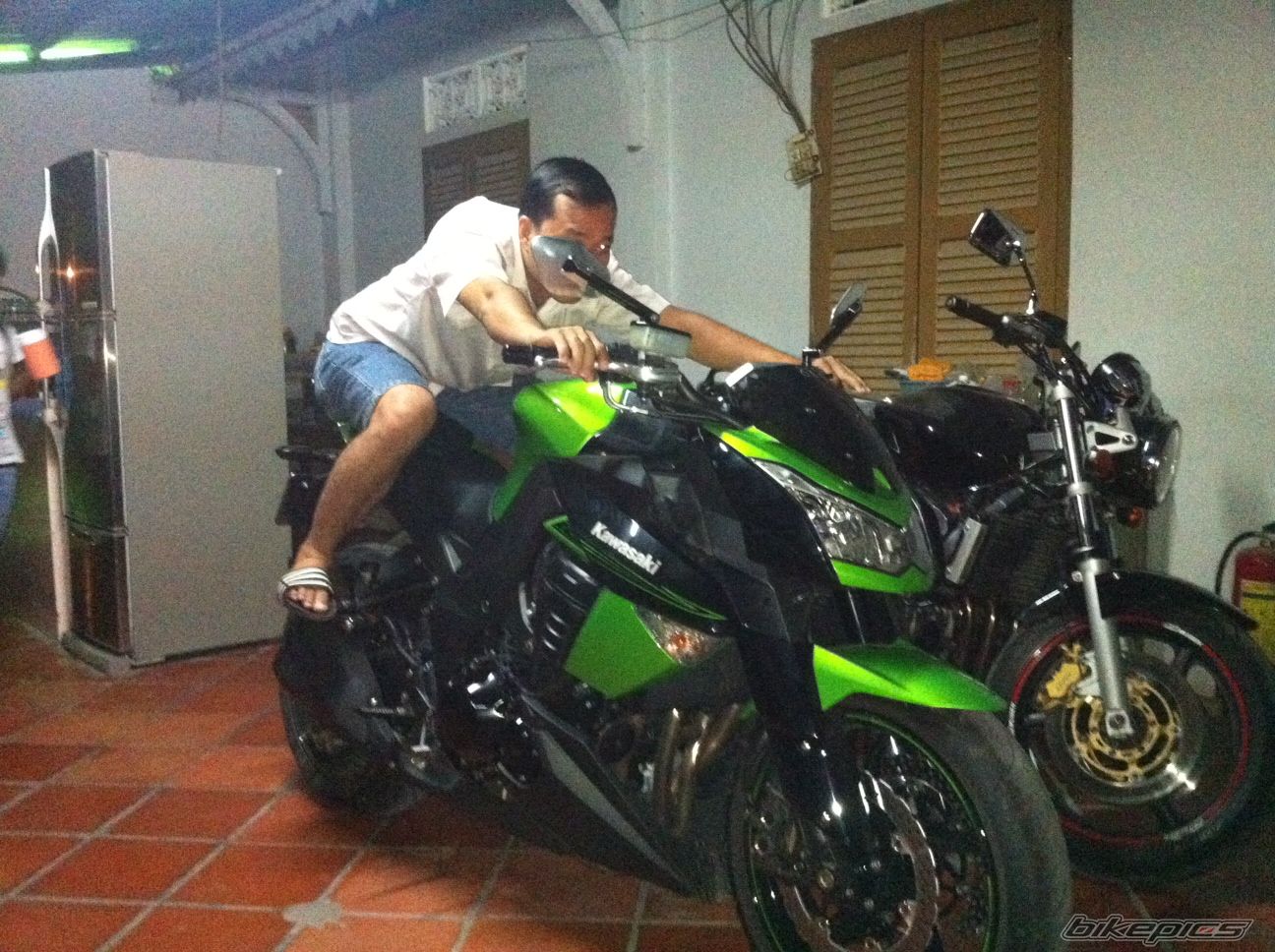 Photo 2365688