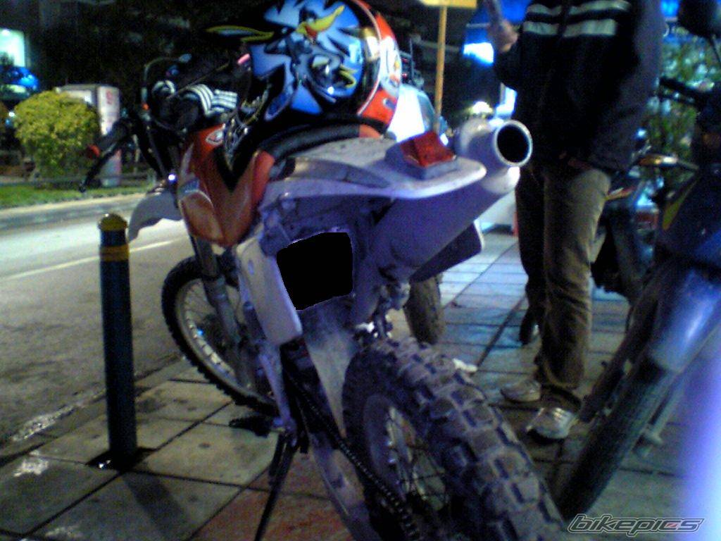 Photo 236569