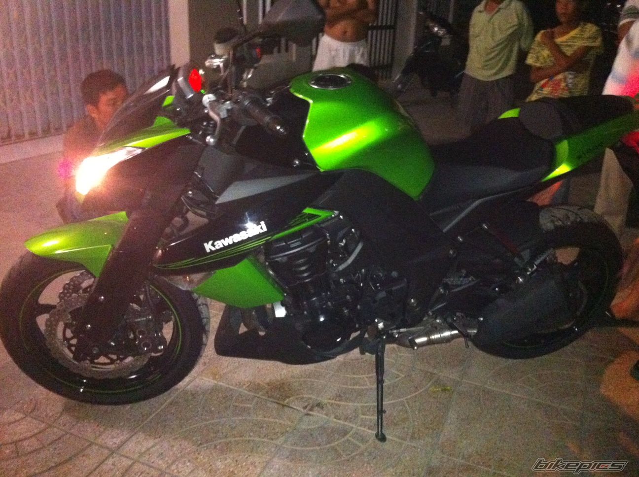 Photo 2365691