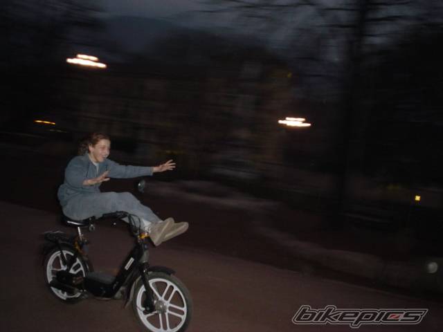 Bike Photo 236570