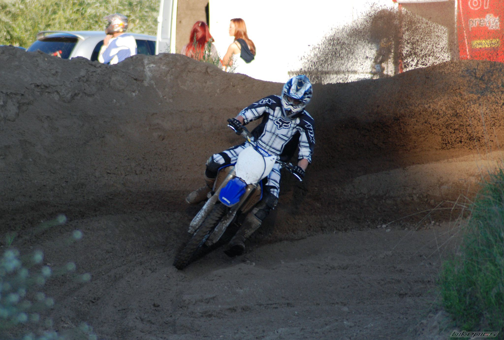 Photo 2365711