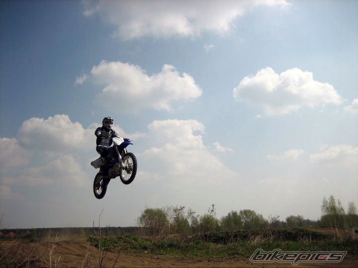 Photo 2365712