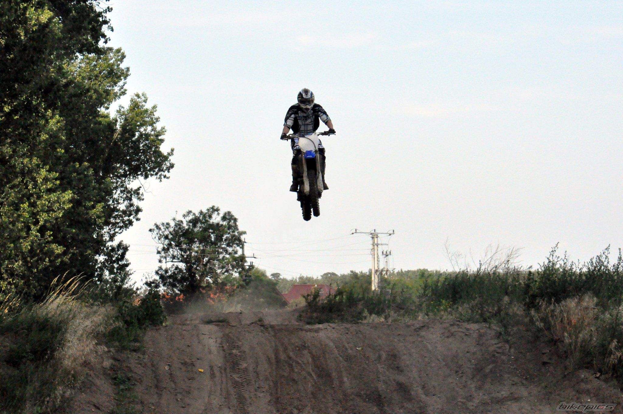 Photo 2365719