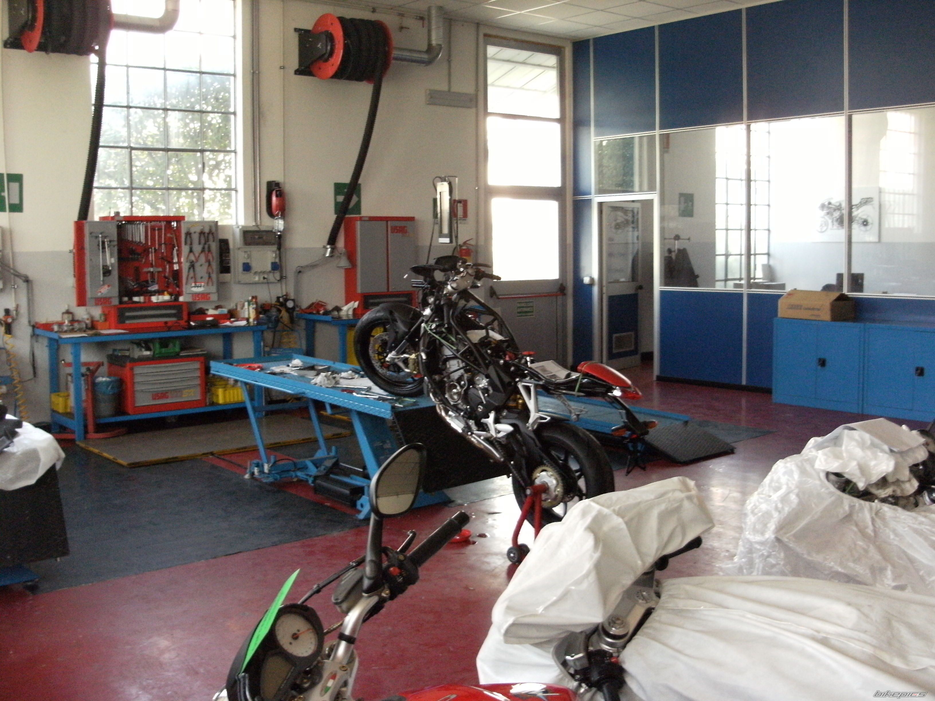 Bike Photo 2365726