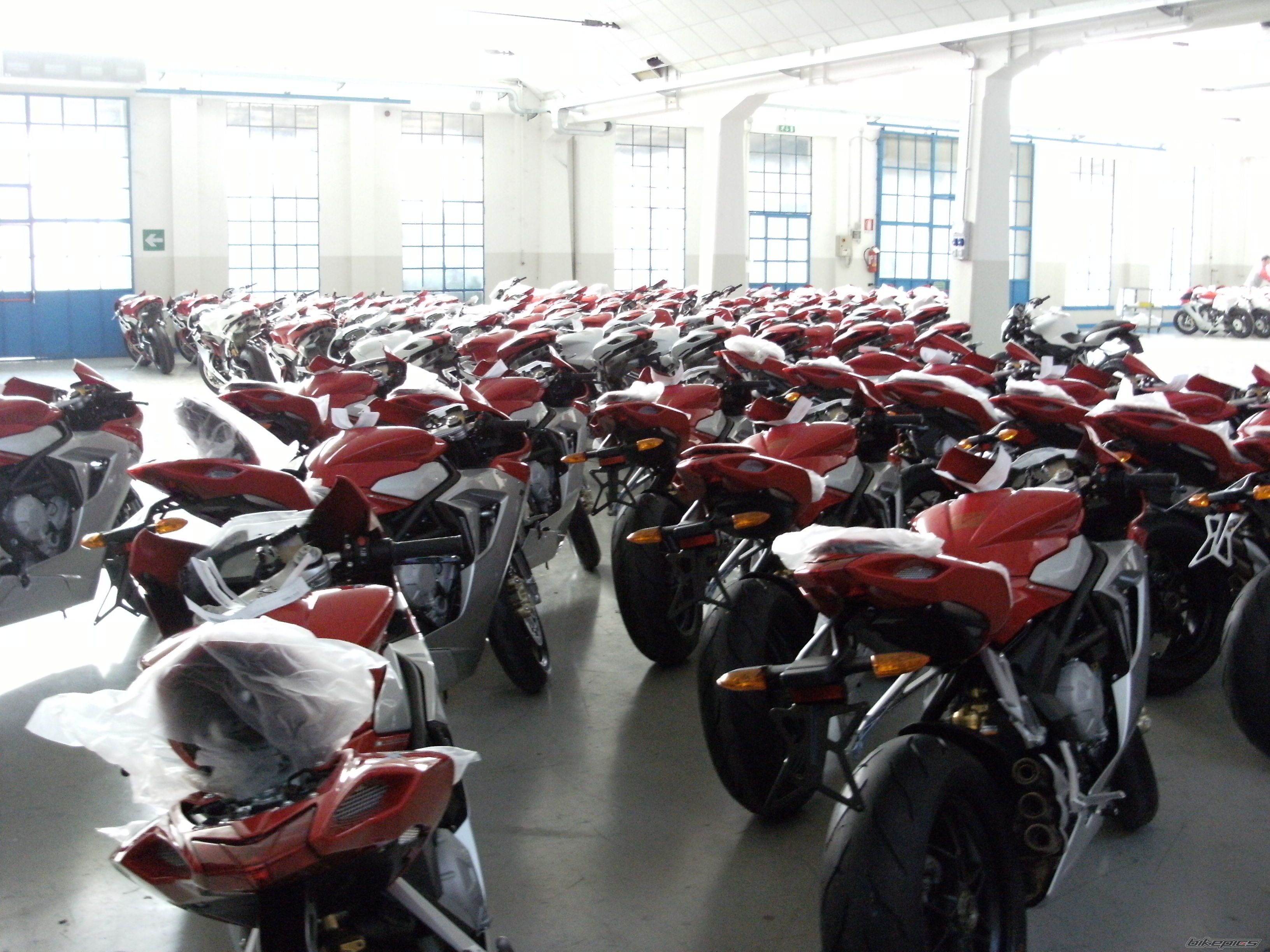 Bike Photo 2365727