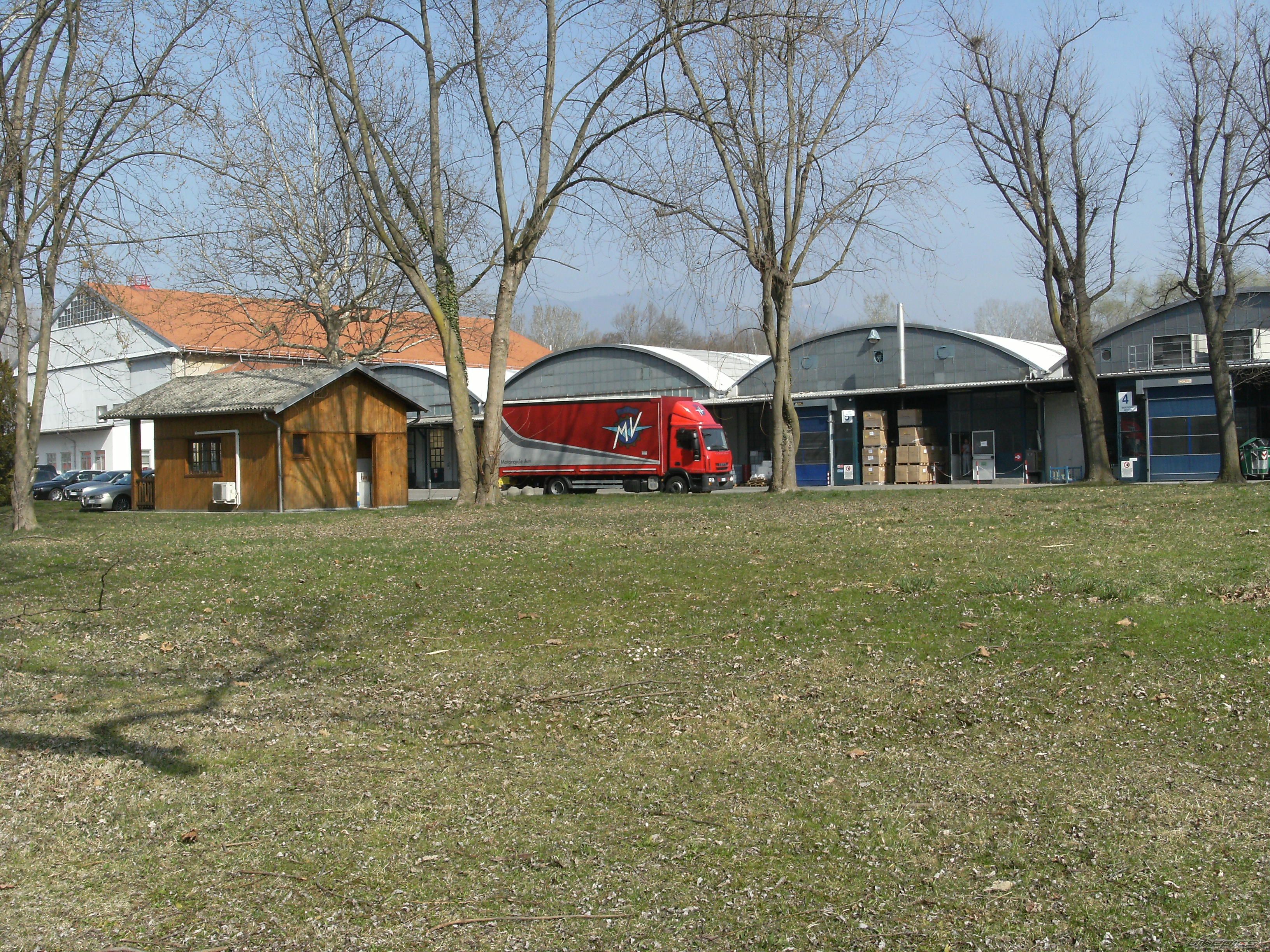 Photo 2365728