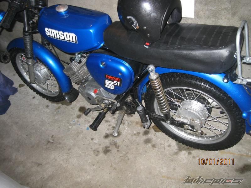 Bike Photo 2365735