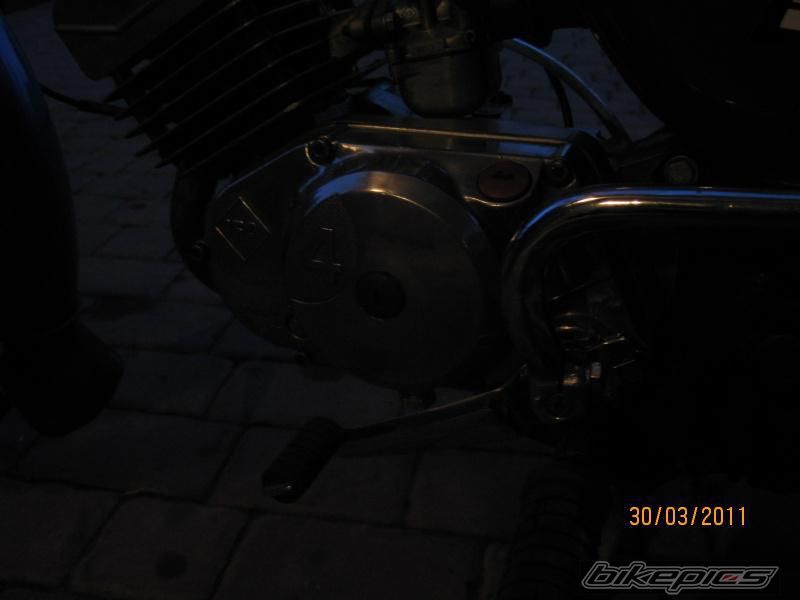 Bike Photo 2365742
