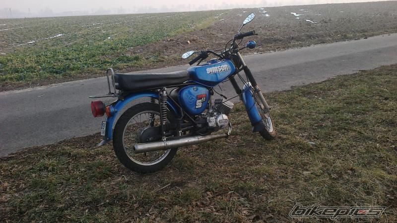Bike Photo 2365744