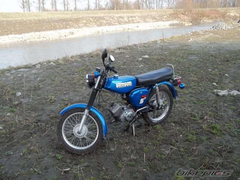 Bike Photo 2365748