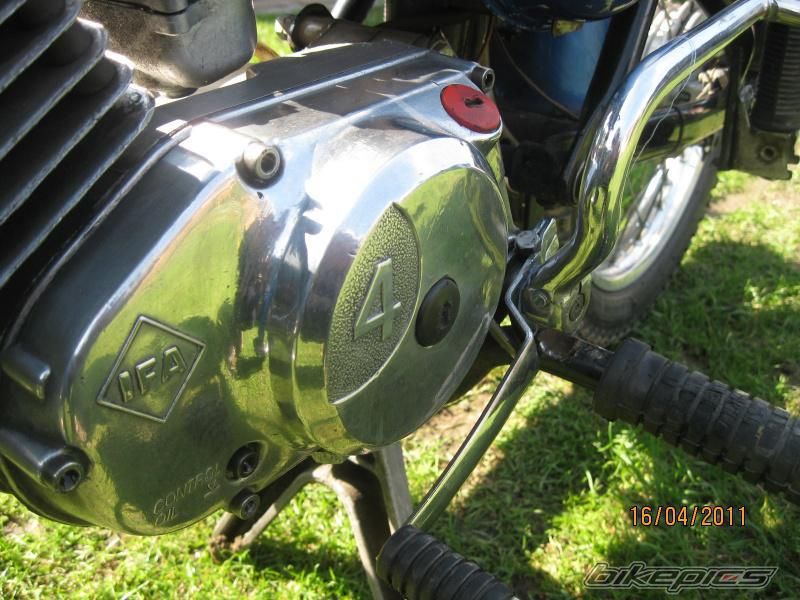 Bike Photo 2365749