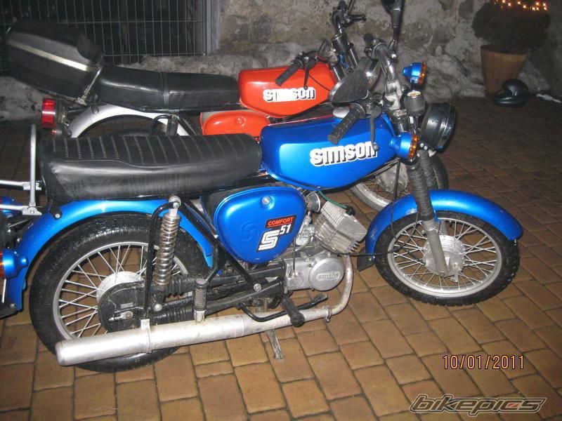 Bike Photo 2365752