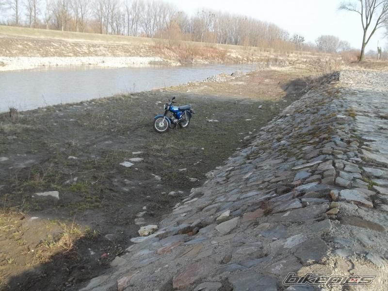 Bike Photo 2365756