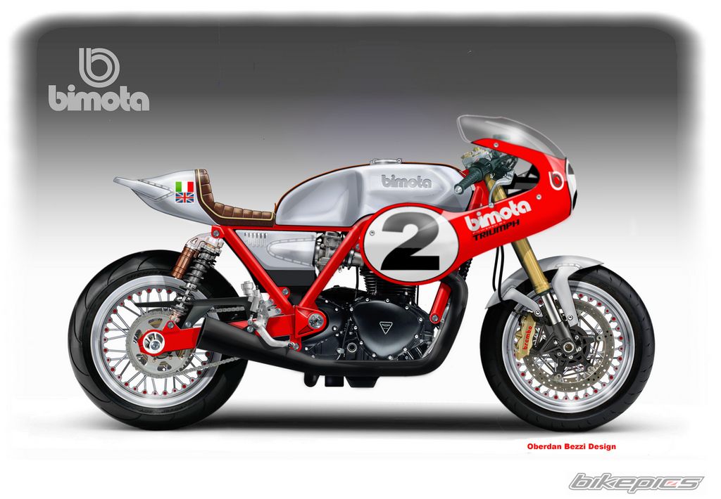 Bike Photo 2365770