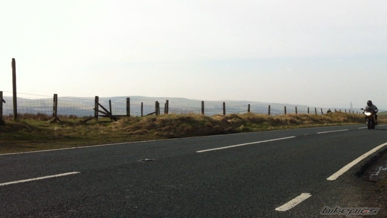Photo 2365772