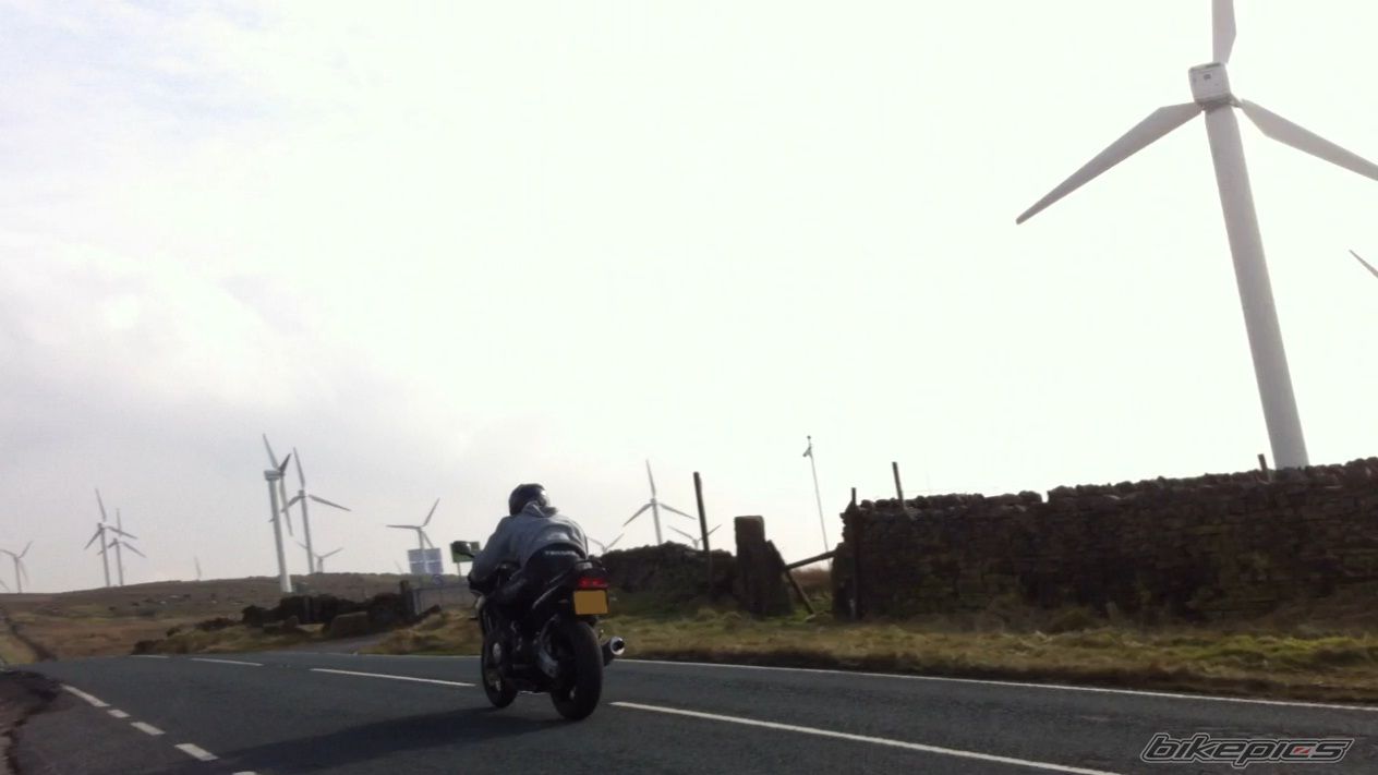 Photo 2365773