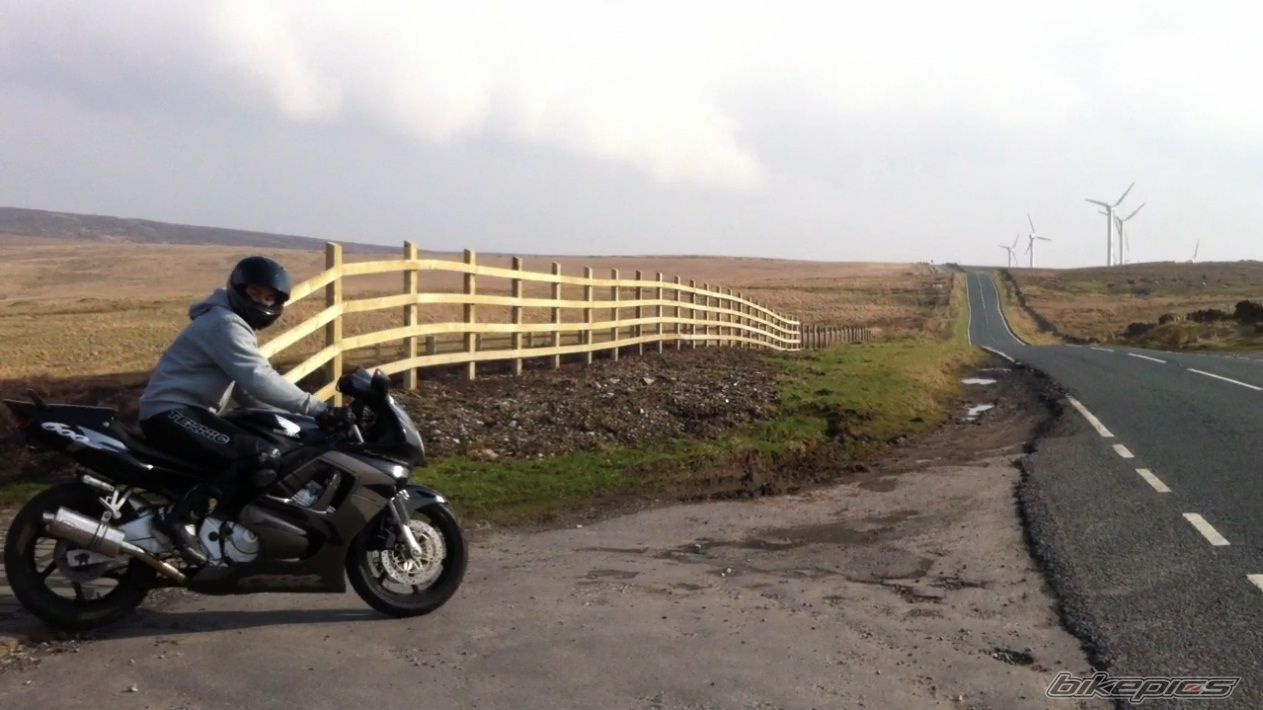 Photo 2365774
