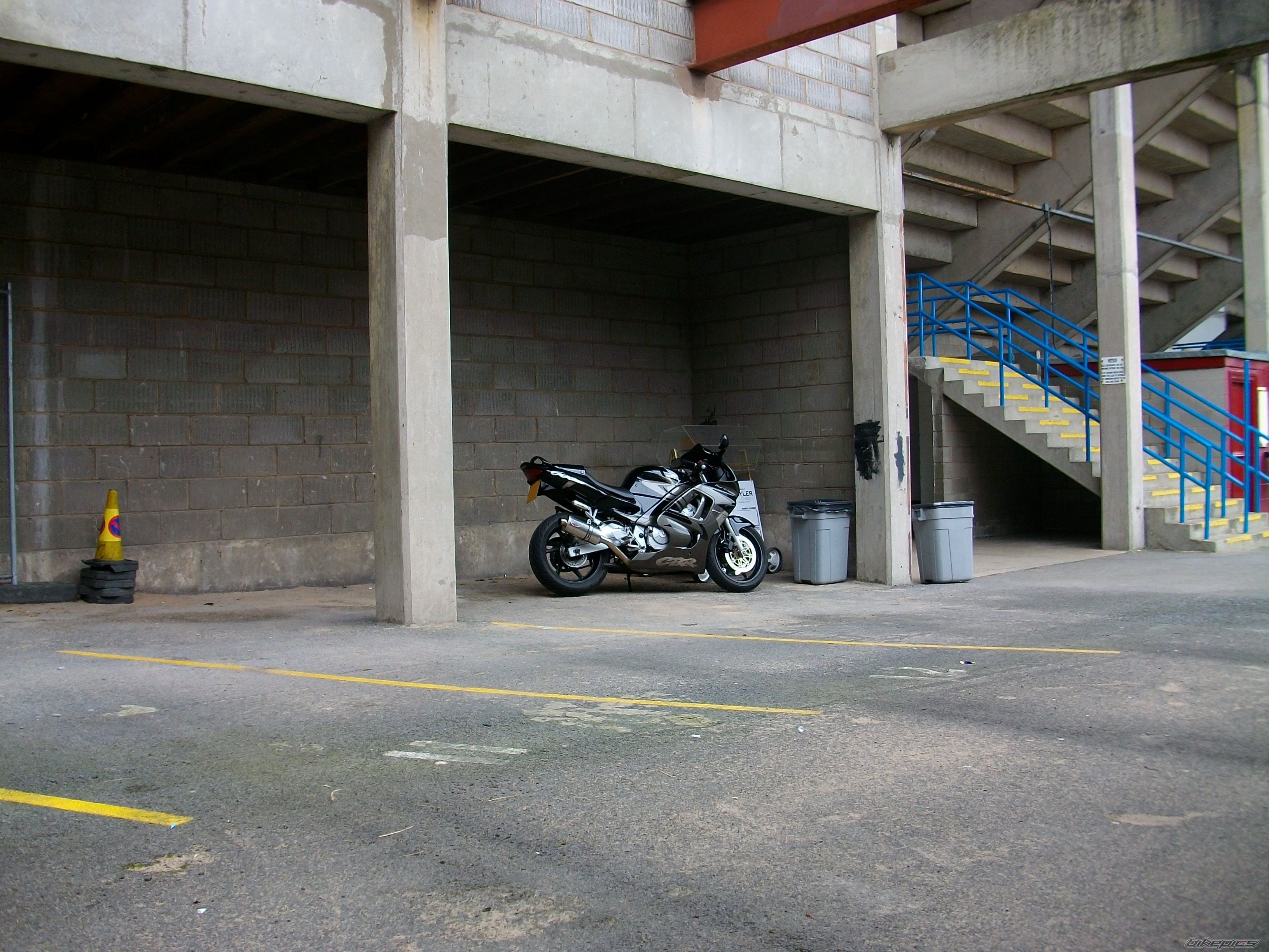 Photo 2365775