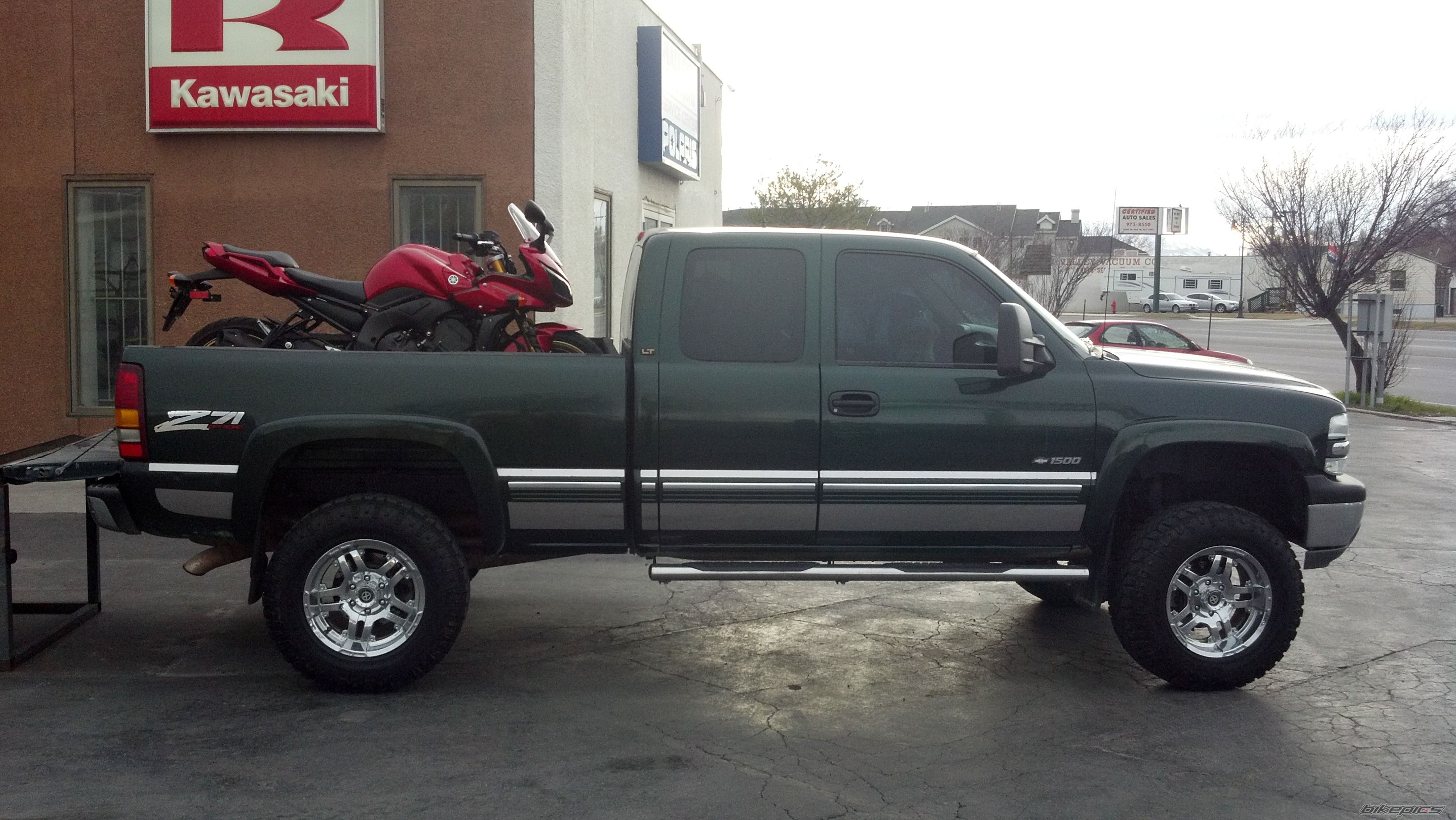 Photo 2365778