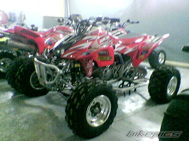 Photo 236578