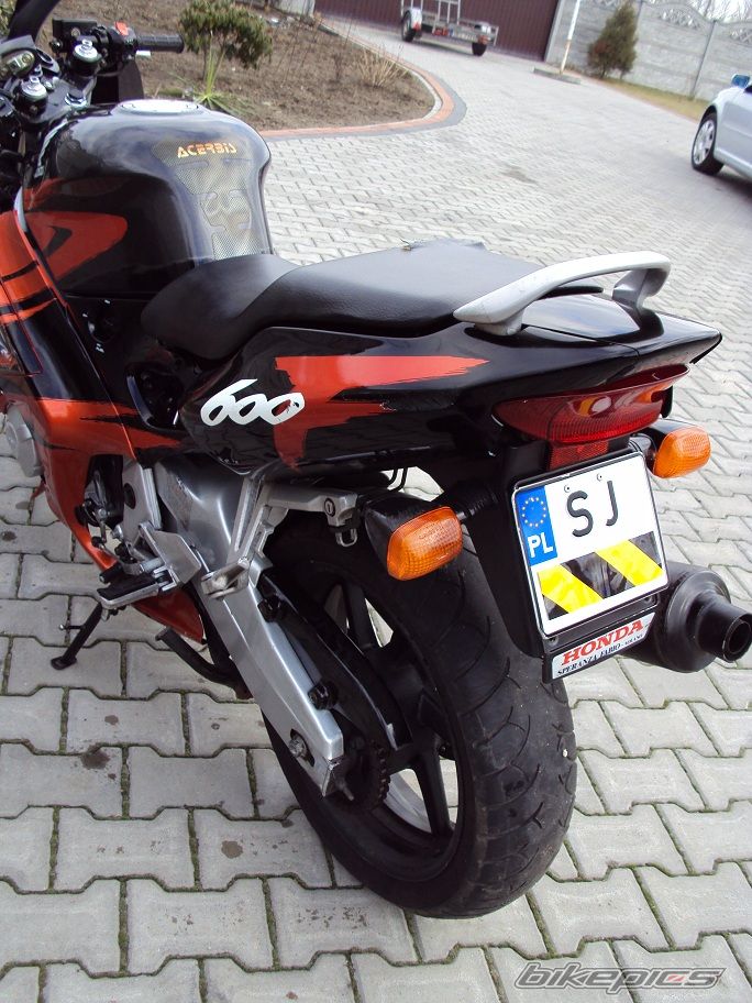 Photo 2365794