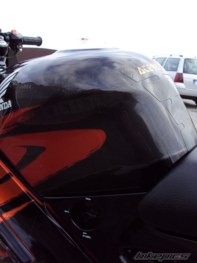 Photo 2365797