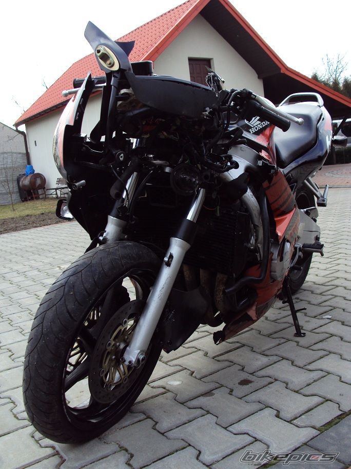 Photo 2365799