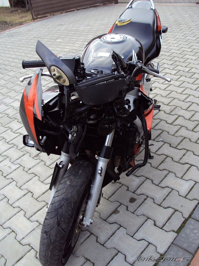 Photo 2365801