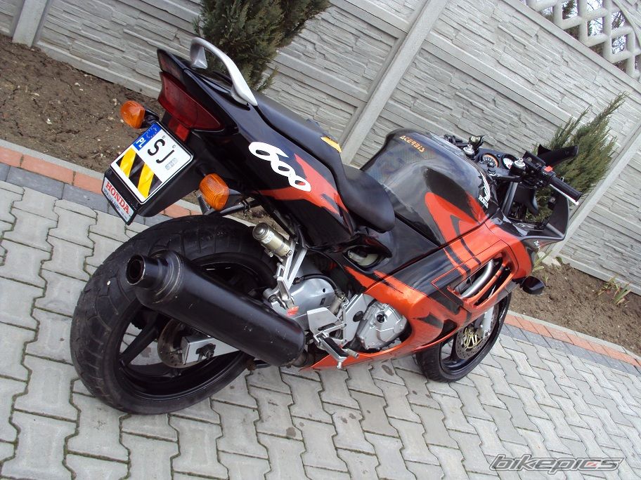 Photo 2365806