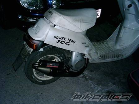 Bike Photo 236581