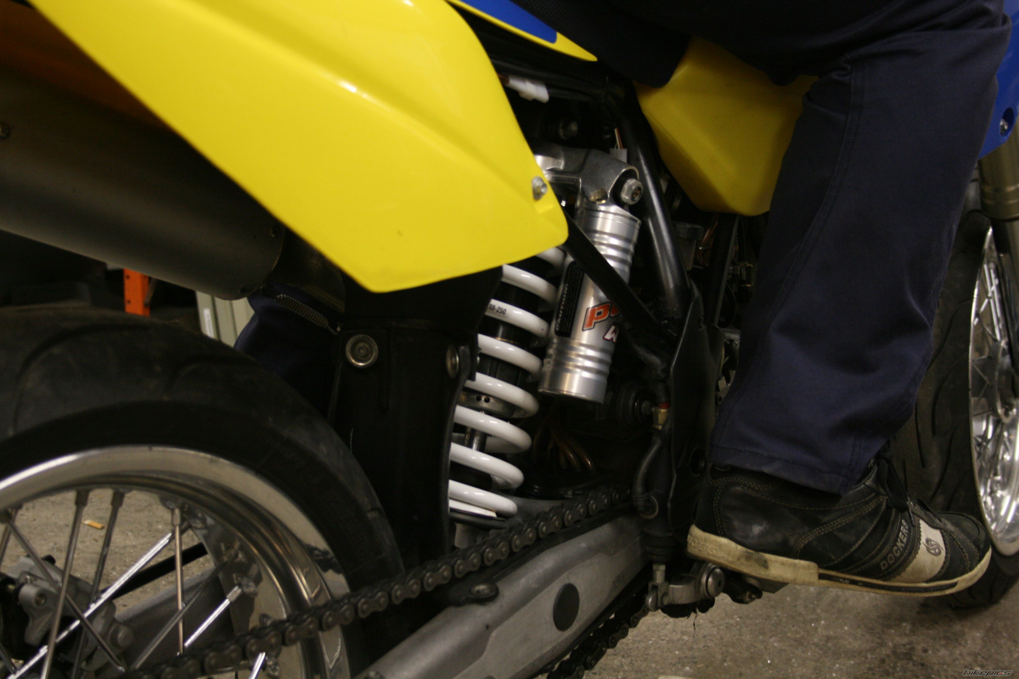 Bike Photo 2365813
