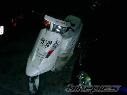 Bike Photo 236582