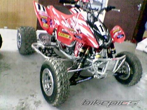 Photo 236584