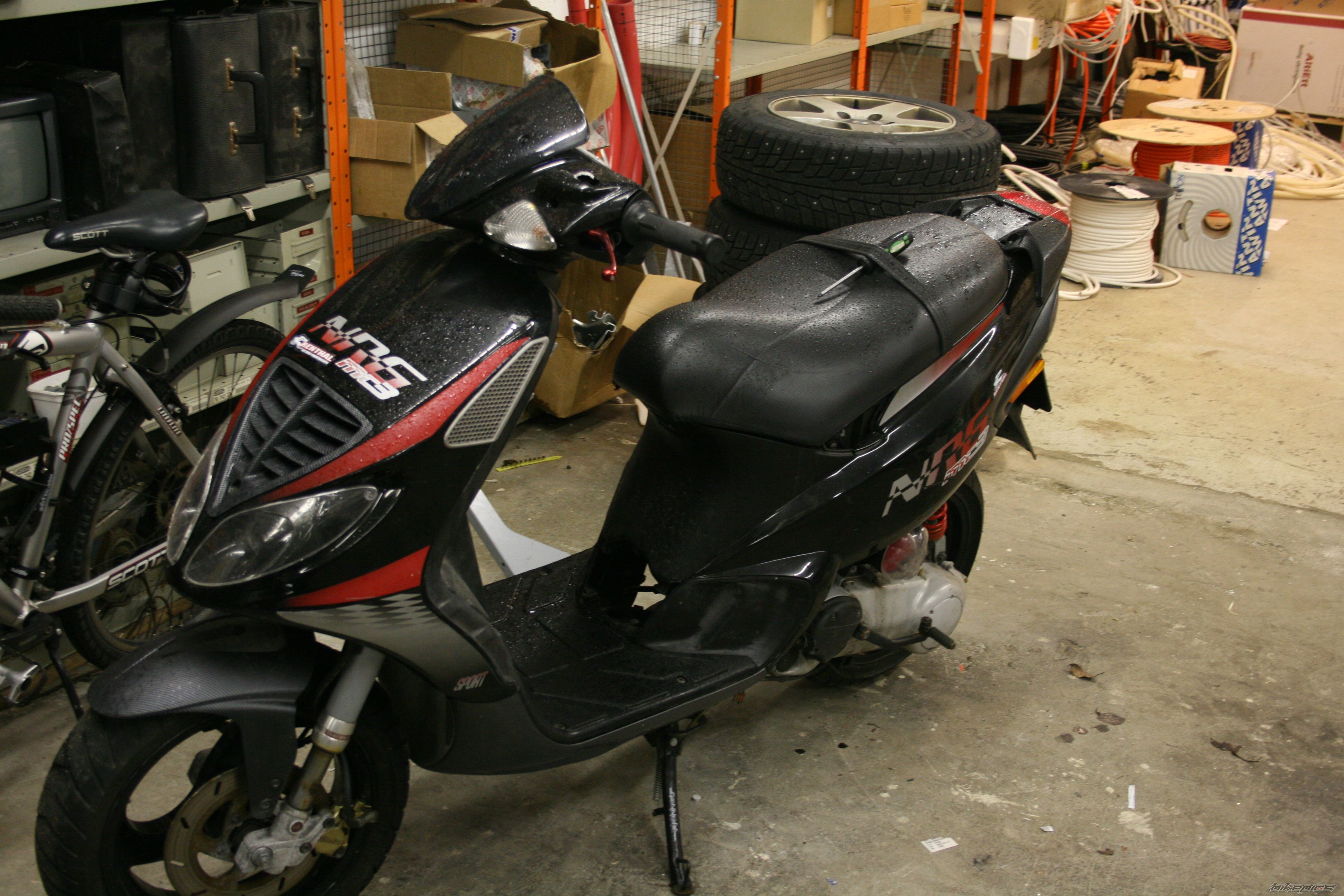 Photo 2365841