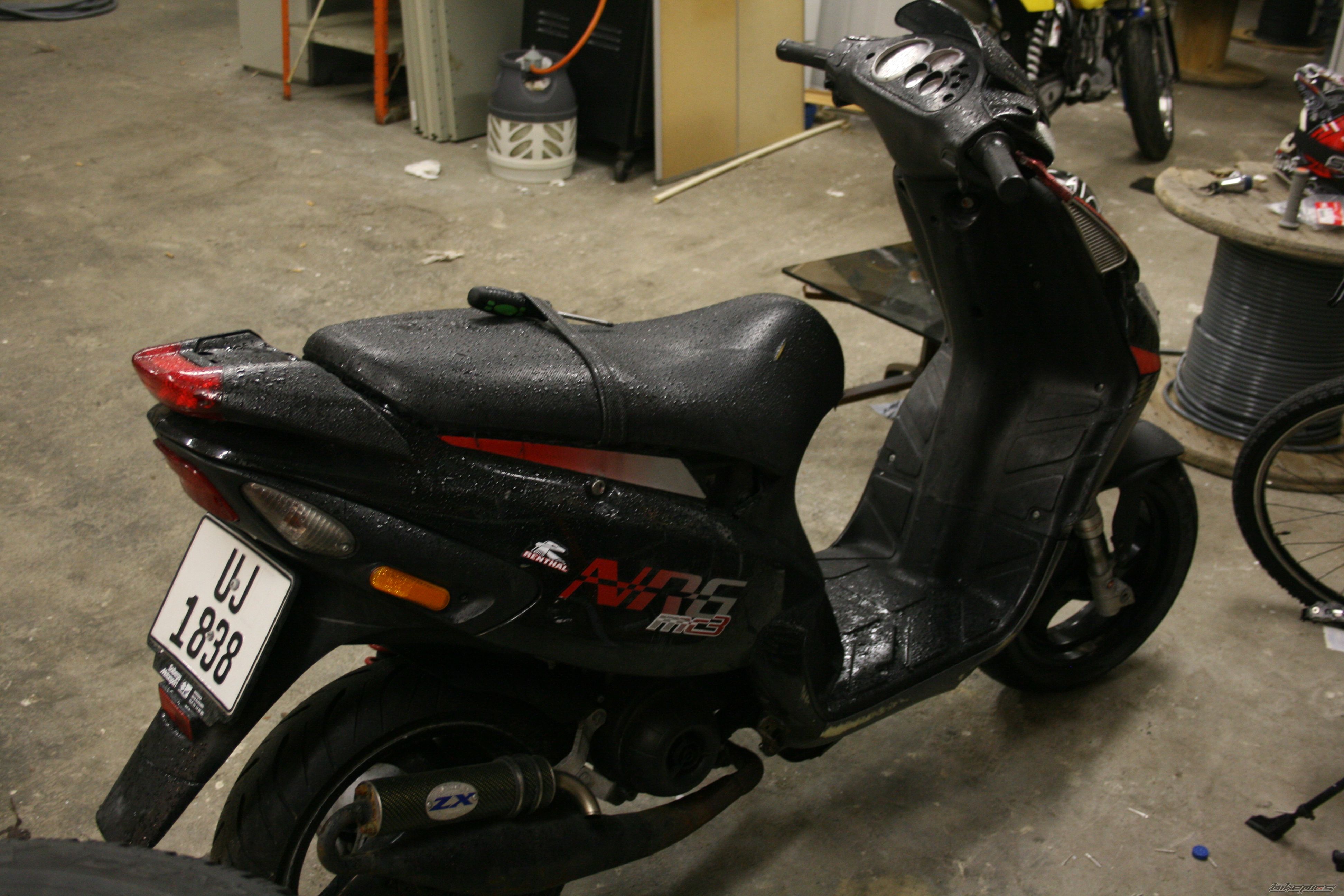 Photo 2365846