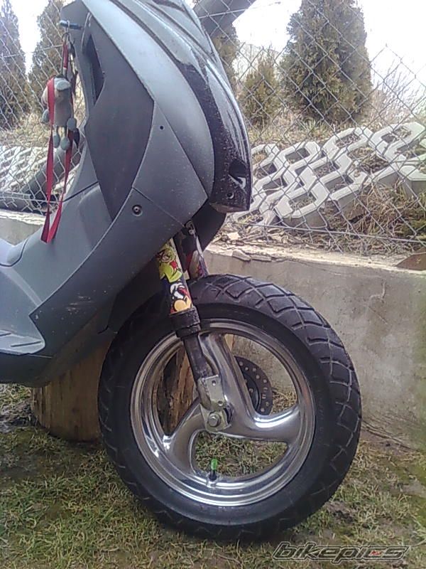 Photo 2365847