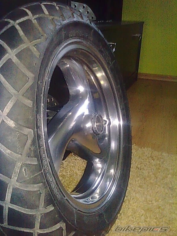 Photo 2365851