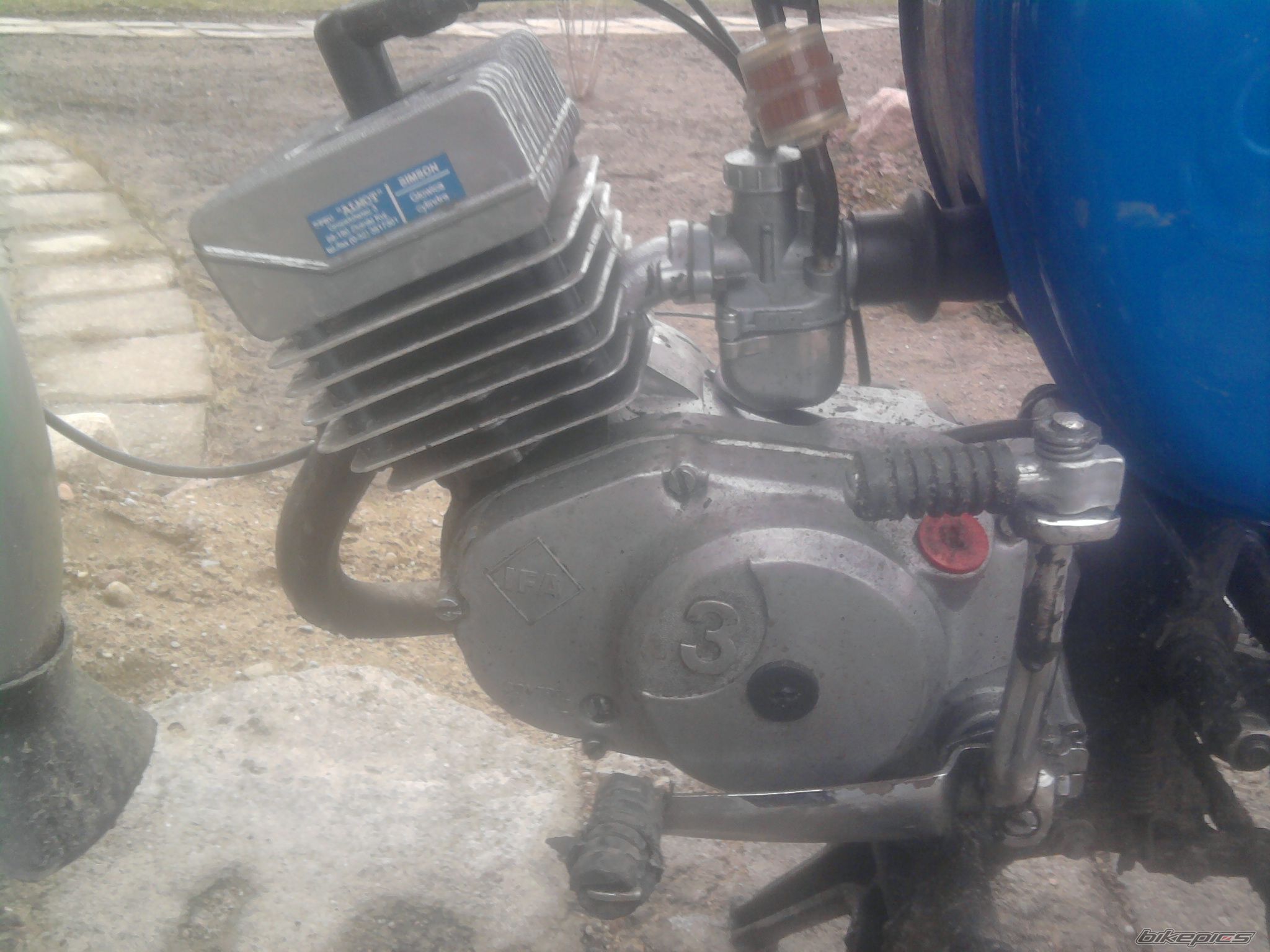 Photo 2365853